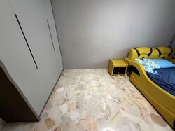 Blk 392 Tampines Avenue 7 (Tampines), HDB 5 Rooms #599161461